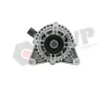 Alternátor QWP ‐ QWP WGE357N  Alternátor QWP ‐ QWP WGE357N