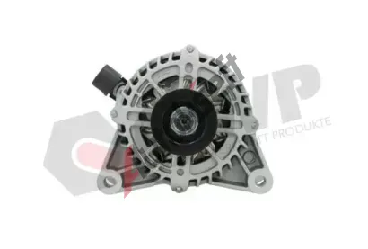 QWP Alternátor QWP WGE357N, WGE357N  QWP Alternátor QWP WGE357N, WGE357N