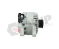 QWP Alternátor QWP WGE357N, WGE357N