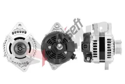 QWP Altern�tor QWP WGE358, WGE358