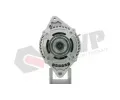 Alterntor QWP ‐ QWP WGE358N