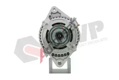 QWP Altern�tor QWP WGE358N, WGE358N