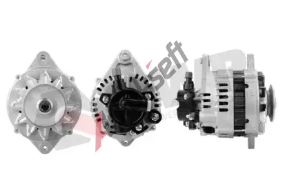 QWP Alterntor QWP WGE361, WGE361