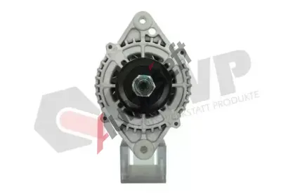 QWP Alterntor QWP WGE362N, WGE362N