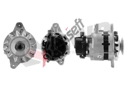 QWP Alternátor QWP WGE363, WGE363 QWP Alternátor QWP WGE363, WGE363