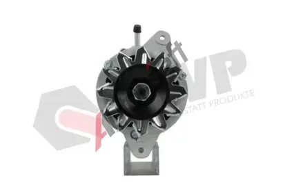 QWP Alternátor QWP WGE363N, WGE363N QWP Alternátor QWP WGE363N, WGE363N