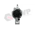 QWP Alternátor QWP WGE363N, WGE363N