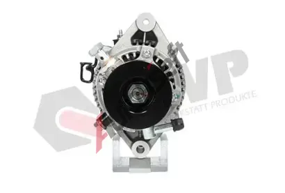 QWP Alterntor QWP WGE364N, WGE364N
