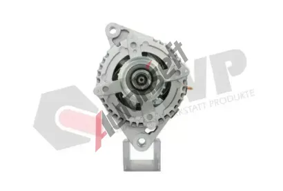 QWP Alterntor QWP WGE365N, WGE365N