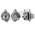 QWP Alterntor ‐ QWP WGE371
