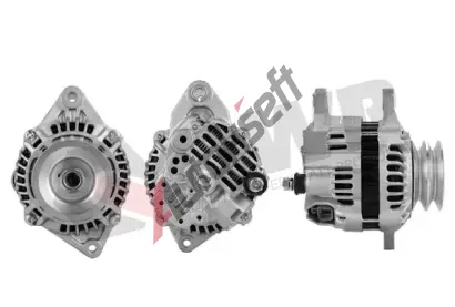 QWP Alterntor QWP WGE371, WGE371