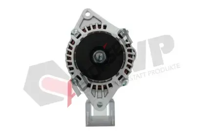 QWP Alterntor QWP WGE371N, WGE371N