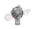 QWP Alterntor QWP WGE371N, WGE371N