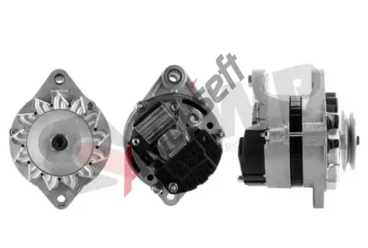 QWP Alternátor QWP WGE376, WGE376 QWP Alternátor QWP WGE376, WGE376