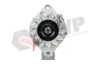 QWP Alterntor QWP WGE376N, WGE376N