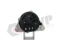 QWP Alternátor QWP WGE378N, WGE378N
