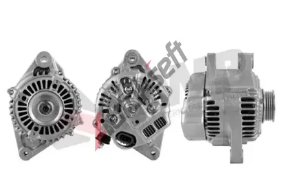 QWP Alterntor QWP WGE380, WGE380