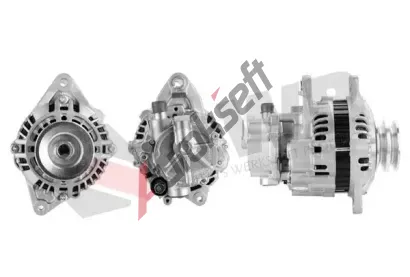 QWP Alterntor QWP WGE382, WGE382