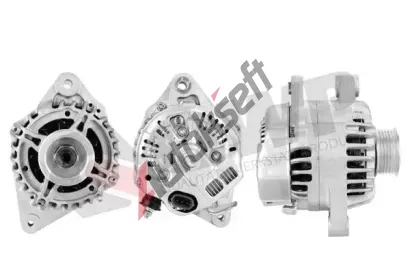 QWP Alternátor QWP WGE383, WGE383  QWP Alternátor QWP WGE383, WGE383