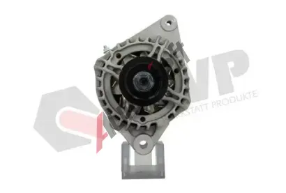 QWP Alterntor QWP WGE383N, WGE383N