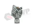QWP Alterntor QWP WGE383N, WGE383N