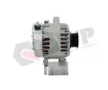 QWP Alterntor QWP WGE383N, WGE383N