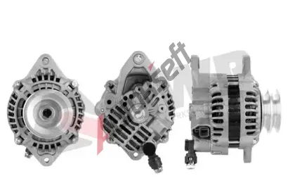 QWP Alterntor QWP WGE384, WGE384