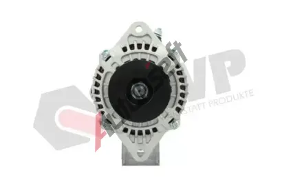 QWP Alterntor QWP WGE384N, WGE384N