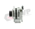 QWP Alterntor QWP WGE384N, WGE384N