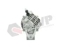 QWP Alterntor QWP WGE384N, WGE384N