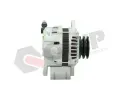 QWP Alterntor QWP WGE384N, WGE384N