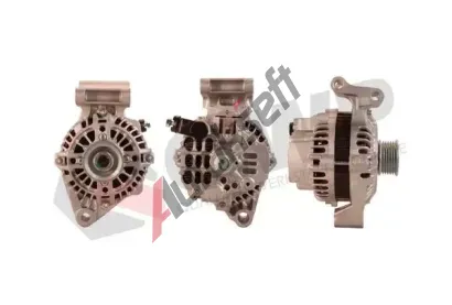 QWP Alterntor QWP WGE386, WGE386