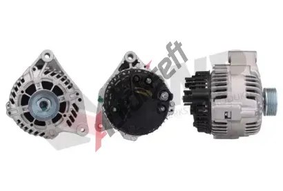 QWP Alterntor QWP WGE389, WGE389
