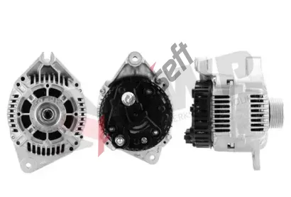 QWP Alterntor QWP WGE393, WGE393