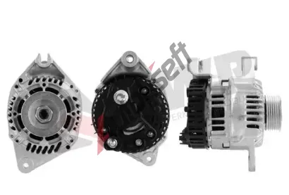 QWP Alterntor QWP WGE394, 0 986 038 740