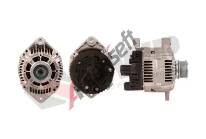 QWP Alterntor QWP WGE399, WGE399