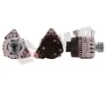 QWP Alternátor ‐ QWP WGE401  QWP Alternátor ‐ QWP WGE401
