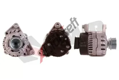 QWP Alternátor QWP WGE401, WGE401  QWP Alternátor QWP WGE401, WGE401