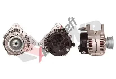 QWP Alterntor QWP WGE403, WGE403