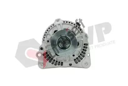 QWP Alterntor QWP WGE403N, WGE403N