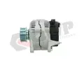 QWP Alterntor QWP WGE403N, WGE403N
