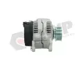 QWP Alterntor QWP WGE403N, WGE403N