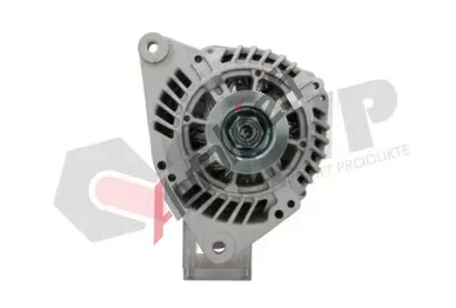 QWP Alterntor QWP WGE405N, WGE405N