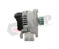QWP Alterntor QWP WGE405N, WGE405N