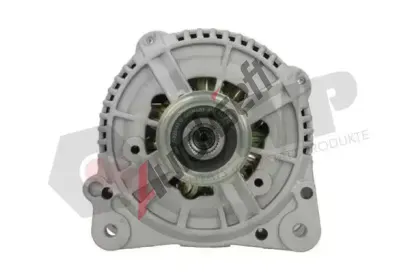 QWP Alterntor QWP WGE406N, WGE406N
