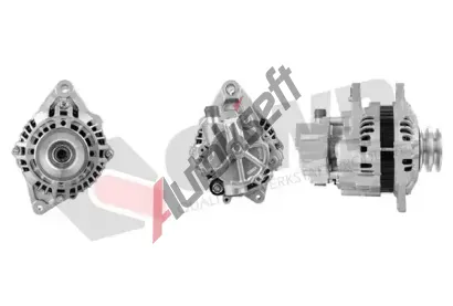QWP Alterntor QWP WGE413, WGE413