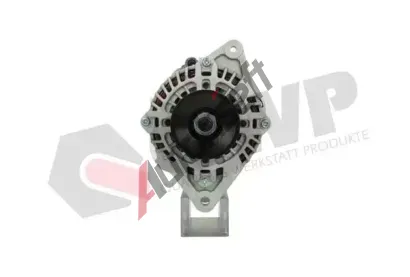 QWP Alterntor QWP WGE413N, WGE413N