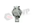 QWP Alterntor QWP WGE413N, WGE413N