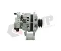 QWP Alterntor QWP WGE413N, WGE413N
