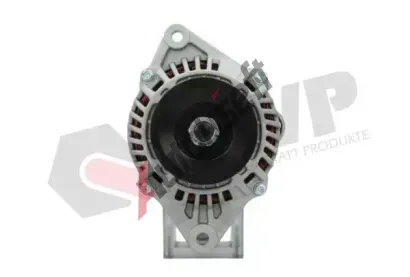 QWP Alterntor QWP WGE414N, WGE414N